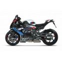 M1000RR 23-24