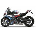 M1000RR 21-22