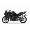 F800GT 14-18