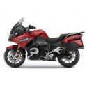 R1200 ST / RT / RS / SE