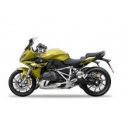R1250 RS / RT 19-24