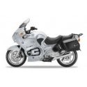 R1150RT 01-05