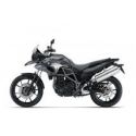F700GS 13-18