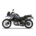F750GS 18-23