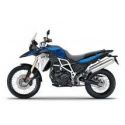 F800GS 13-26
