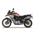 F850GS 18-23