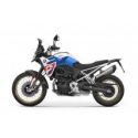 F900GS / ADVENTURE 24-26