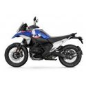 R1300GS / ADVENTURE 24-26