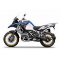 R1250GS / ADVENTURE 19-23