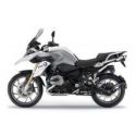 R1200GS / ADVENTURE 04-18