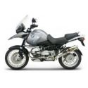 R1150GS 00-05