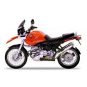 R1100GS 94-99