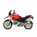 R850GS 98-01