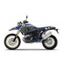 HP2 ENDURO 05-06