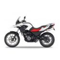 G650GS 07-14