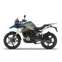 G310GS 17-25