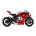 PANIGALE V4 / S / R 22-24