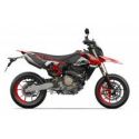 HYPERMOTARD 698 24-25