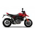 HYPERMOTARD V2 / SP 2026-2027