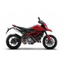 HYPERMOTARD 950 / SP/ RVE 19-25