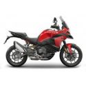 MULTISTRADA V2 / S 22-26