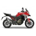 MULTISTRADA V4 21-26