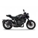 CB1000R SC80 18-23