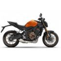 CB650R 19-26