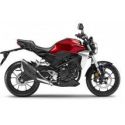 CB300R NC55 18-21