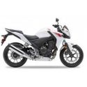 CB500F 13-24