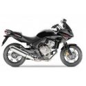 CBF 600 04-16