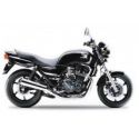 CB750 Sevenfifty RC42 91-02