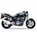 CB1000 BIG ONE SC30 93-99