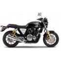 CB1100 SC78 17-21