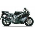 CBR 900 SC28 92-93