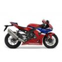 CBR 1000 RR / R / SP SC82 24-26
