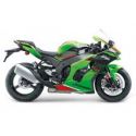 ZX10R / RR 21-25
