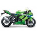 ZX10R / RR 26-27