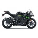ZX6R 24-26