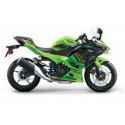 NINJA 500 R 24-26