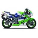 ZX9R 94-97