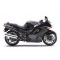 ZZR 1100 90-01