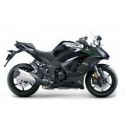 NINJA 1100 SX 25-26