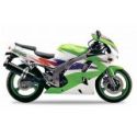 ZX6R 94-97