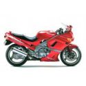 ZZR 400 90-95