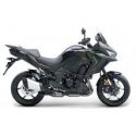 VERSYS 1100 25-26