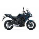 VERSYS 650 22-26