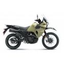 KLR 650 87-23