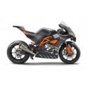 RC8C 22-24