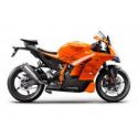 RC 990 R 25-26